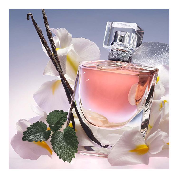 La Vie Est Belle Eau De Parfum 75ml