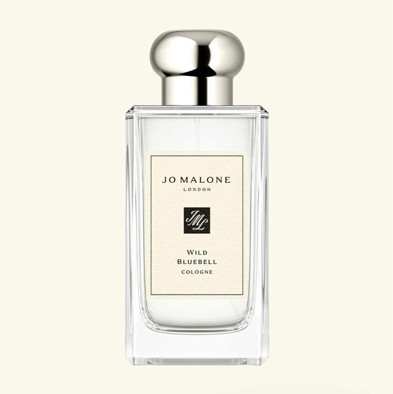Jo Malone London Wild Bluebell Cologne 100ml