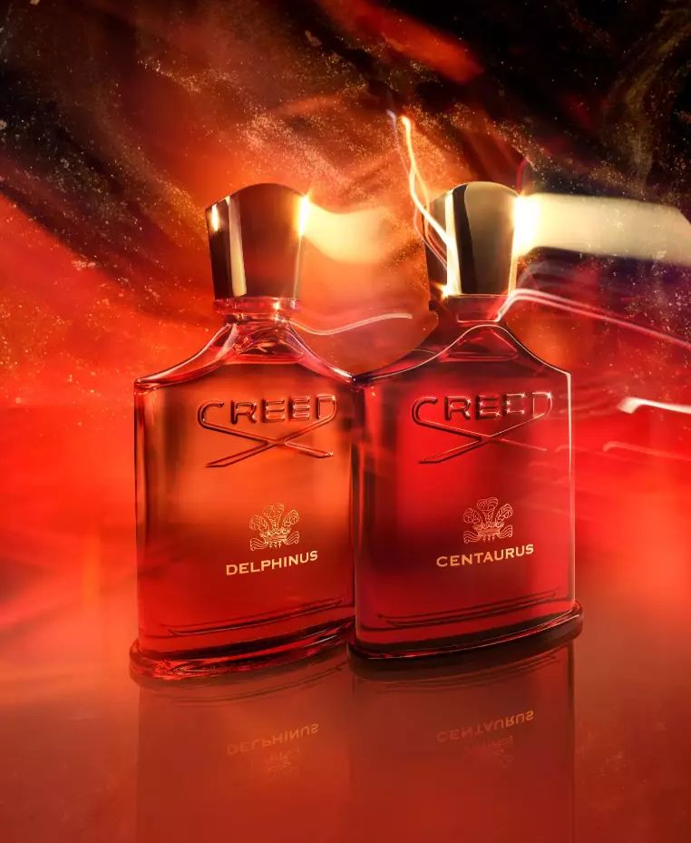 Hero Product - Creed Centaurus Eau De Parfum 100ml