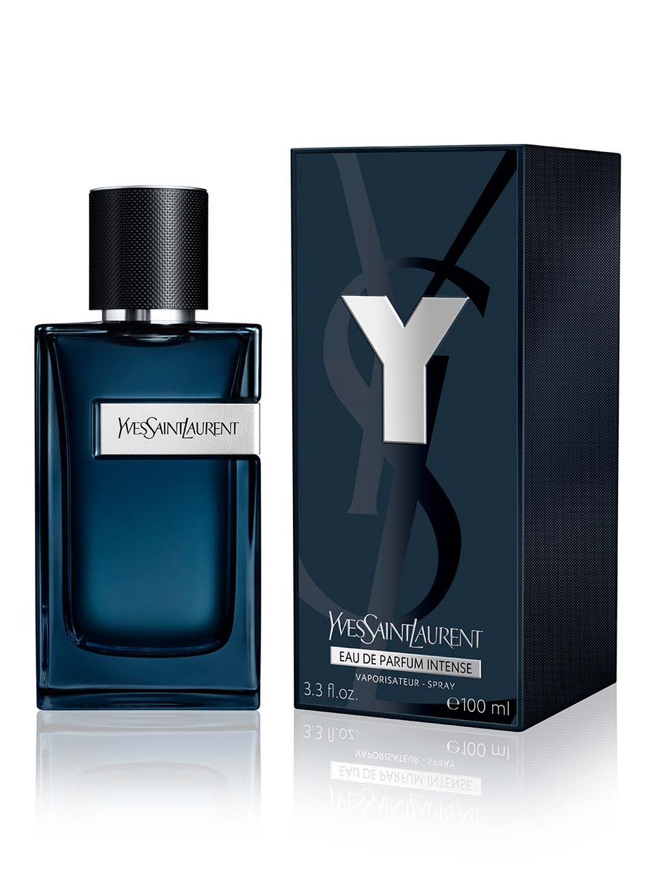 Yves Saint Laurent Eau De Parfum 100ml