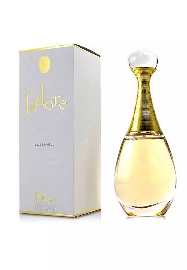 Hero Product - Dior J'adore Eau De Parfum 100ml